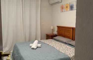 Riviera Ático - Foto 60