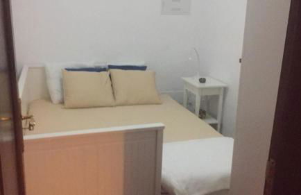 Los Torres II - Foto 50