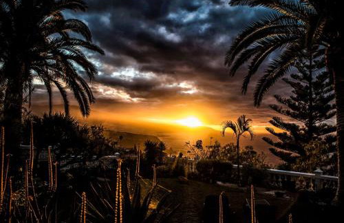 Apartment El Teide by Interhome - Foto 27