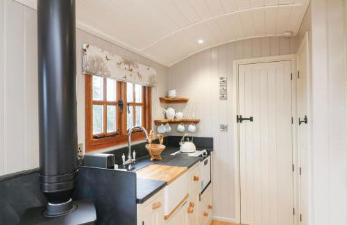 Little Silver Leaf - Foto 10