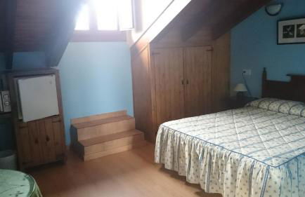 Apartamento Picu Castiellu - Photo 42