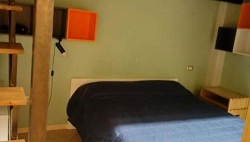 Babi e Gigi - Foto 4