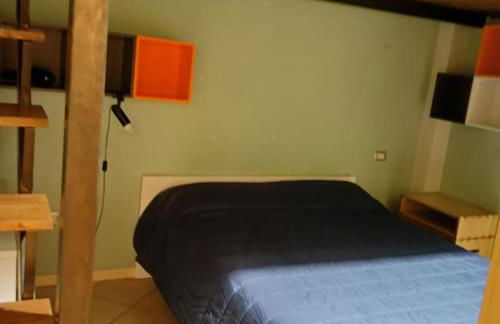 Babi e Gigi - Foto 4