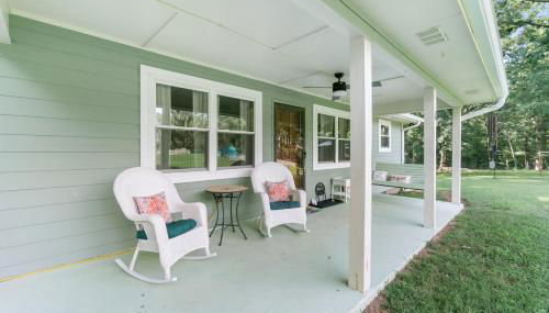 Pennington Place Lookout Mtn - Foto 2