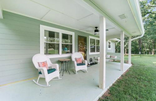 Pennington Place Lookout Mtn - Foto 2