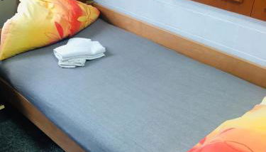 Gästezimmer I Neo1 - Foto 3