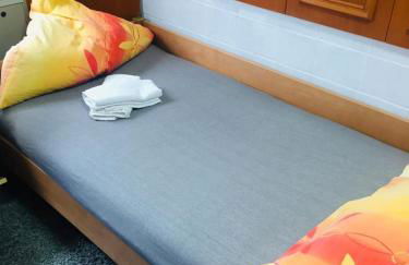 Gästezimmer I Neo1 - Foto 3