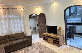 Casa em Santo André -SP - Foto 1
