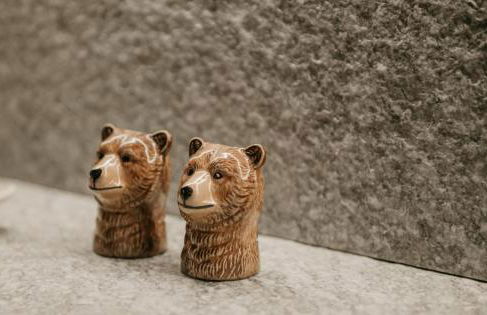 La Tana dell'Orso Bormio - Nature and Welness - Foto 71