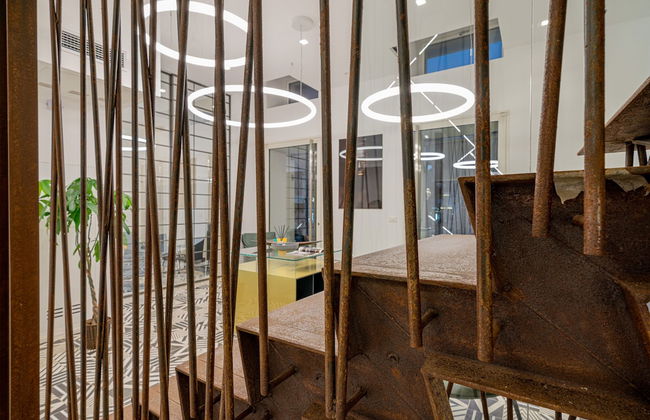 HOTIDAY Room Collection - Olbia Wallure - Foto 65