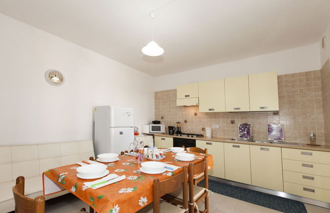 Casa Vacanze Ela - Foto 9