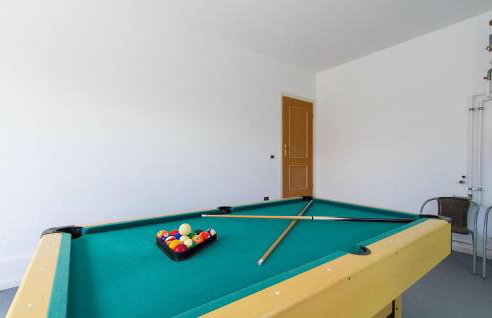 Villa Selar - Foto 56