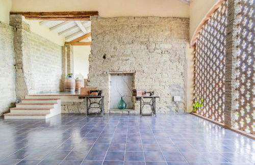 Cascina Petricore - Elegante dimora tra le colline del Monferrato - Foto 33