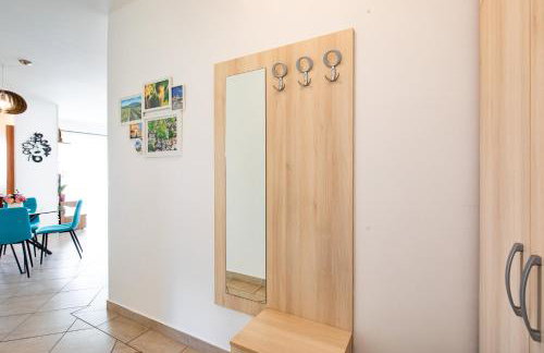 Apartman Jelena - Foto 24