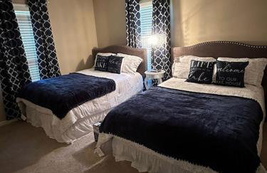 Luxury Lakefront property - Foto 19