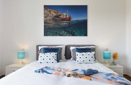 Villa Tika - Foto 35