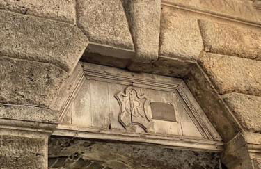 Il Nido dell’Arte - Foto 34