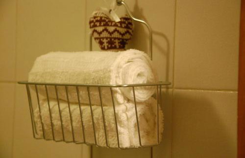 Tesino Appartamenti - Foto 12