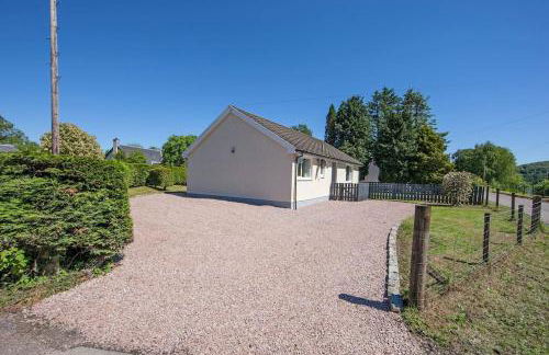 Cuilreigh, North Connel - Foto 3