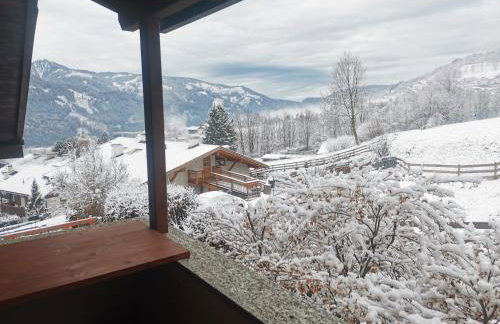 Chalet Genziana - Photo 44