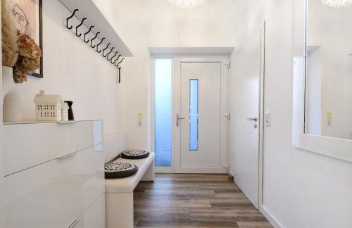 Idylisches Ferienhaus - Foto 34