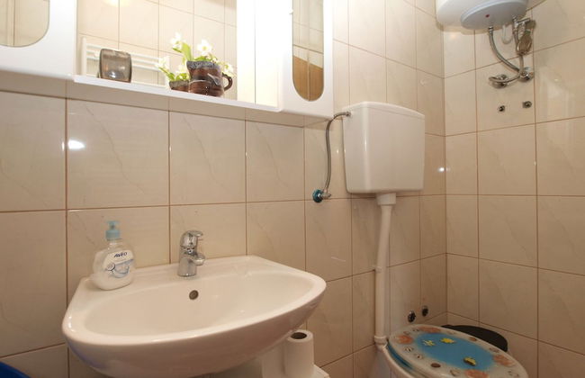 Apartment 91 - Foto 30