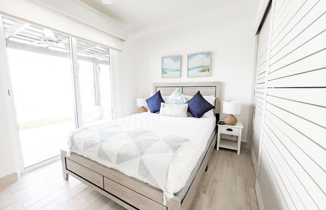 Residences C6-pba in Chame - Foto 13