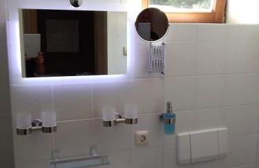 Ferienpark im schönen Falkenstein 2 - Foto 20