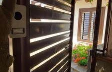 STELLA MARIS A - Foto 38