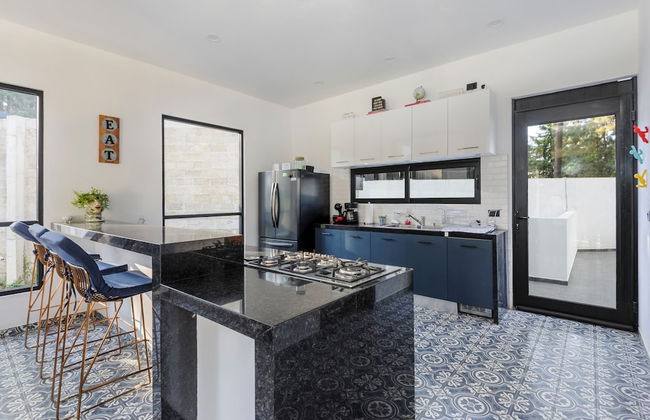 Casa María - Foto 19