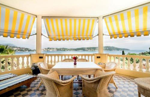 La NONETE - Photo 12