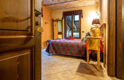 Cascina Veja - Foto 29