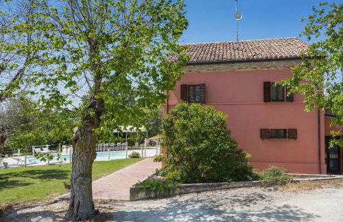 Casa Rossa - Foto 23