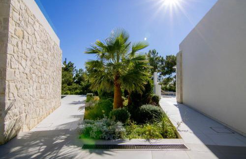 serene villas - Foto 35