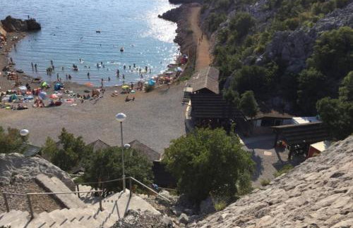 Apartments Zuanović - Foto 7