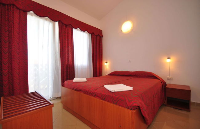 Apartments Kazela - Foto 11