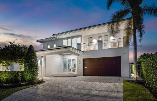 Riviera Reserve by Stay Awhile Villas - Foto 67