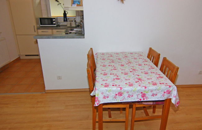 Appartementhaus in Trassenheide - Foto 14