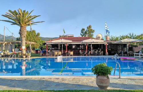 Elizabeth Roda - Foto 33