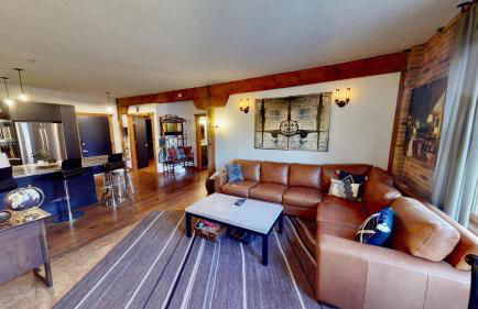 The Salt Flat - Salt Lake City - Foto 8