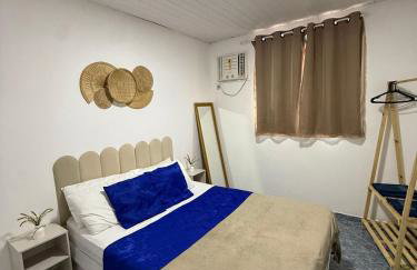 Apto Familiar, Perto de Tudo! 20mts da Lagoa de São Pedro - Foto 12