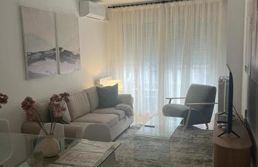 Apartamentos Casa Cabot - Rosario - Foto 39
