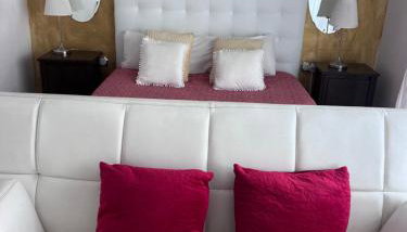 Apartamento cerca Playa - Foto 4