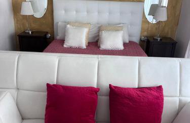 Apartamento cerca Playa - Foto 4