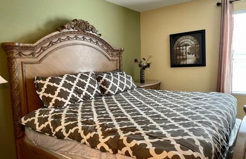 Windsor Hill Resort Home w Pool, 5 Min from Disney - Foto 21