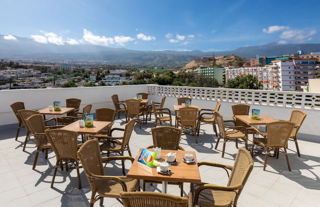 Parque Vacacional Eden - Foto 49