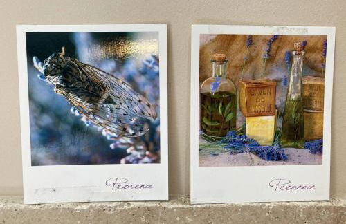 Le charme de Landra - Photo 22