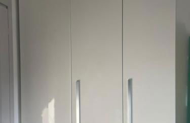 Casa Biancola, Novara Centro - Foto 28