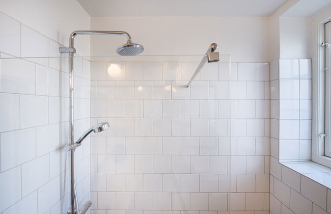 Kings Garden 2 by Daniel&Jacob’s - Foto 57