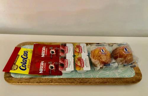 Apartamento Rural Val de Xálima - Foto 16